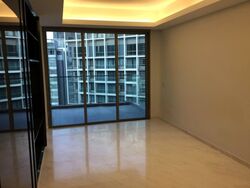 Cairnhill Nine (D9), Apartment #559336361